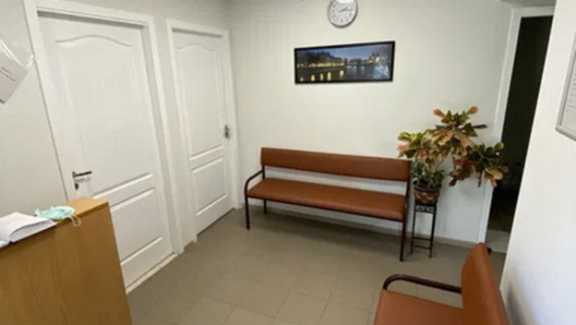 prodam-magazin-ofis-43-mkv-prslobozanskii-big-4