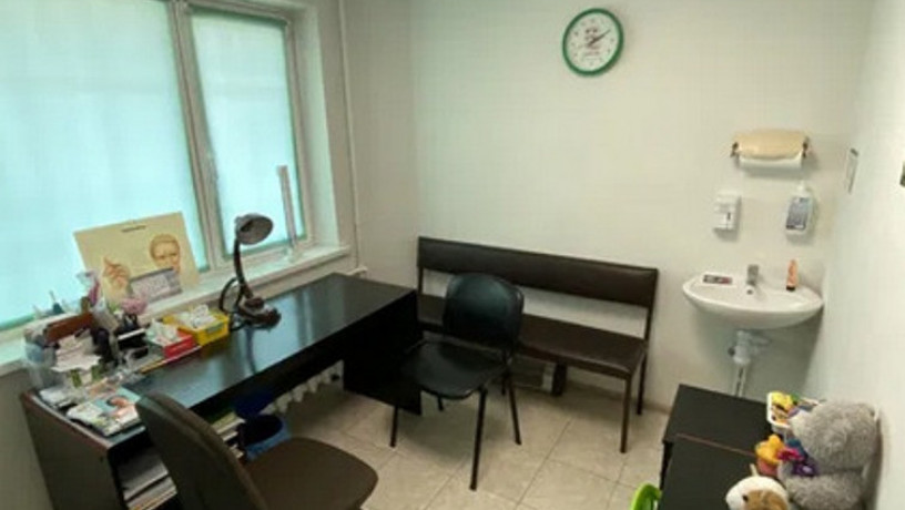 prodam-magazin-ofis-43-mkv-prslobozanskii-big-3