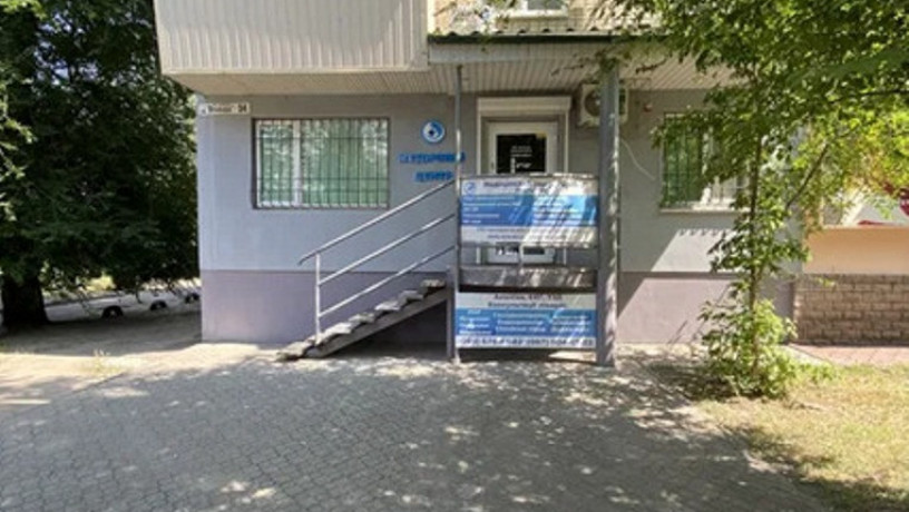 prodam-magazin-ofis-43-mkv-prslobozanskii-big-0