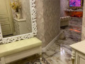 sdam-2-kkv-1621-ulstepana-banderi-smidta-15-zk-baku-small-6