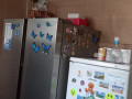 prodam-cast-doma-58-mkv-6-sotok-possevcenko-ulzaozernaia-small-1