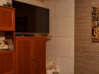 Продам. Часть дома 58 м.кв. 6 соток. пос.Шевченко, ул.Заозерная.