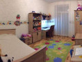 prodam-3-kkv-25-ulvladimira-vernadskogo-small-7