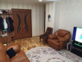 prodam-3-kkv-25-ulvladimira-vernadskogo-small-0