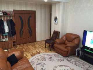 Продам. 3-к.кв. 2/5, ул.Владимира Вернадского