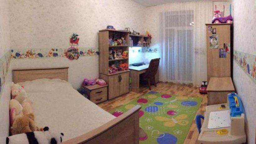 prodam-3-kkv-25-ulvladimira-vernadskogo-big-7