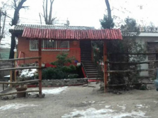 Продам. Отдельно стоящий магазин (продукты). 53 м.кв., ул.Яскрава (Тверская)