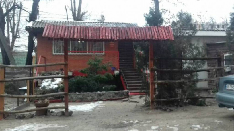 prodam-otdelno-stoiashhii-magazin-produkty-53-mkv-uliaskrava-tverskaia-big-0