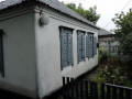 prodam-dom-75-mkv-65-sot-klocko-6-ulobrazcova-small-1