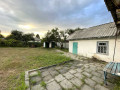 prodam-dom-75-mkv-65-sot-klocko-6-ulobrazcova-small-6