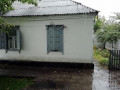 prodam-dom-75-mkv-65-sot-klocko-6-ulobrazcova-small-0