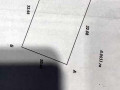 prodam-dom-75-mkv-65-sot-klocko-6-ulobrazcova-small-5