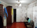 prodam-dom-75-mkv-65-sot-klocko-6-ulobrazcova-small-3