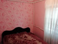 prodam-dom-75-mkv-65-sot-klocko-6-ulobrazcova-small-4