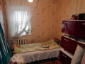 prodam-dom-75-mkv-65-sot-klocko-6-ulobrazcova-small-2