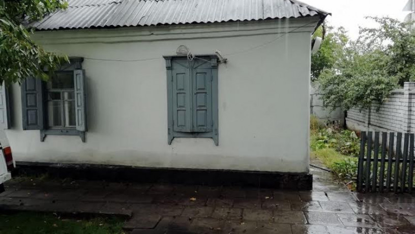 prodam-dom-75-mkv-65-sot-klocko-6-ulobrazcova-big-0