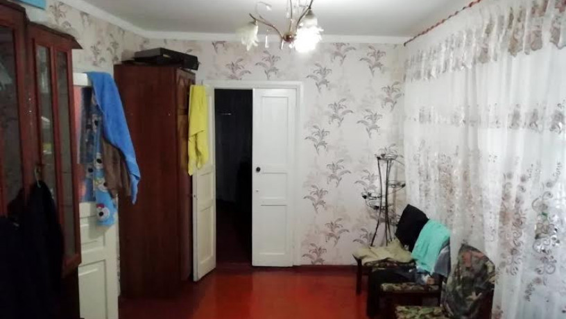 prodam-dom-75-mkv-65-sot-klocko-6-ulobrazcova-big-3