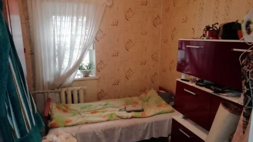 prodam-dom-75-mkv-65-sot-klocko-6-ulobrazcova-big-2