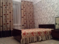 sdam-3-kkv-25-nagornyi-raion-prdmitriia-iavornickogo-20-small-7