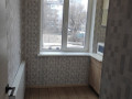 prodam-1-kkv-99-ulnikolaia-rudenko-voicexovica-small-4