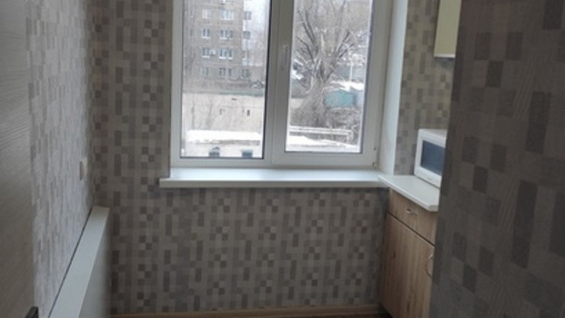 prodam-1-kkv-99-ulnikolaia-rudenko-voicexovica-big-4