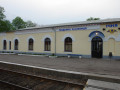 prodam-otdelno-stoiashhee-zdanie-cernigovskaia-oblast-gicnia-990-kvm-small-6