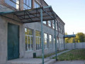 prodam-otdelno-stoiashhee-zdanie-cernigovskaia-oblast-gicnia-990-kvm-small-2