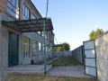 prodam-otdelno-stoiashhee-zdanie-cernigovskaia-oblast-gicnia-990-kvm-small-4