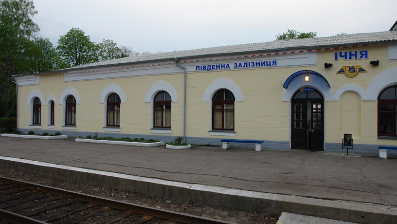 prodam-otdelno-stoiashhee-zdanie-cernigovskaia-oblast-gicnia-990-kvm-big-6