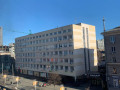 proponuiu-kupiti-3-kim-kvartiru-u-samomu-centri-mista-bul-jevropeiska-small-3