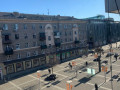 proponuiu-kupiti-3-kim-kvartiru-u-samomu-centri-mista-bul-jevropeiska-small-0