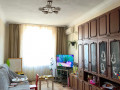 proponuiu-kupiti-3-kim-kvartiru-u-samomu-centri-mista-bul-jevropeiska-small-2