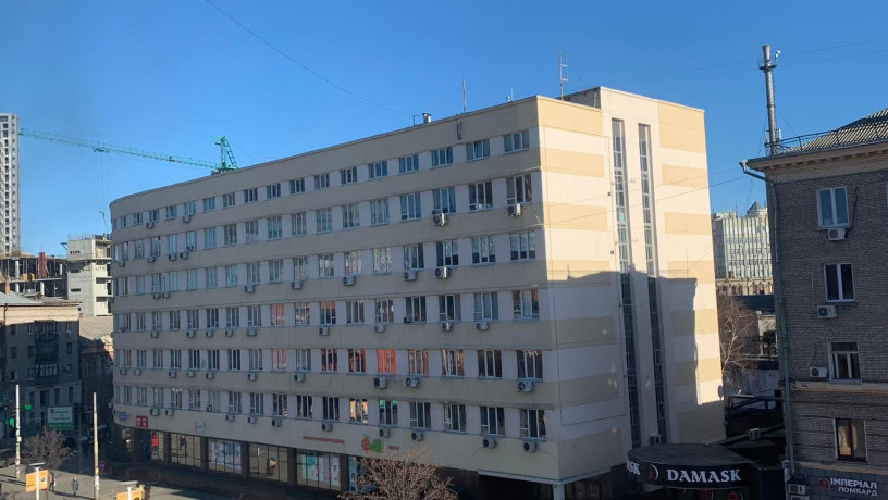 proponuiu-kupiti-3-kim-kvartiru-u-samomu-centri-mista-bul-jevropeiska-big-3