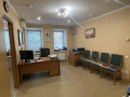 prodam-3-kimnatnii-kvartiru-v-centri-small-1