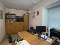 prodam-3-kimnatnii-kvartiru-v-centri-small-7