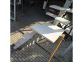 lestnicy-modulnye-sbornye-polnyi-sag-ploshhadka-buk-small-6