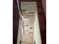 lestnicy-modulnye-sbornye-polnyi-sag-ploshhadka-buk-small-7