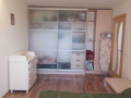 sdam-klassnuiu-2-x-komnatnuiu-kvartiru-v-novostroike-ulica-viliamsa-59k-small-4