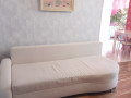 sdam-klassnuiu-2-x-komnatnuiu-kvartiru-v-novostroike-ulica-viliamsa-59k-small-6