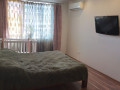 sdam-klassnuiu-2-x-komnatnuiu-kvartiru-v-novostroike-ulica-viliamsa-59k-small-1