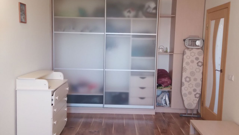 sdam-klassnuiu-2-x-komnatnuiu-kvartiru-v-novostroike-ulica-viliamsa-59k-big-4