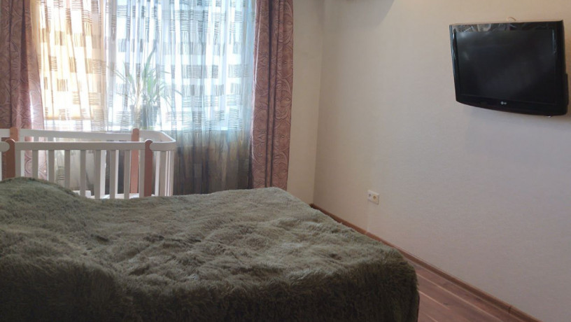 sdam-klassnuiu-2-x-komnatnuiu-kvartiru-v-novostroike-ulica-viliamsa-59k-big-1