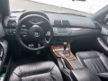 bmw-x-5-e-53-small-6