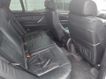 bmw-x-5-e-53-small-7
