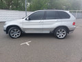 bmw-x-5-e-53-small-2