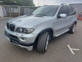 bmw-x-5-e-53-small-1