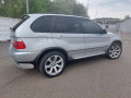 bmw-x-5-e-53-small-5