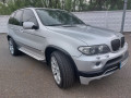 bmw-x-5-e-53-small-3