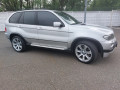 bmw-x-5-e-53-small-4