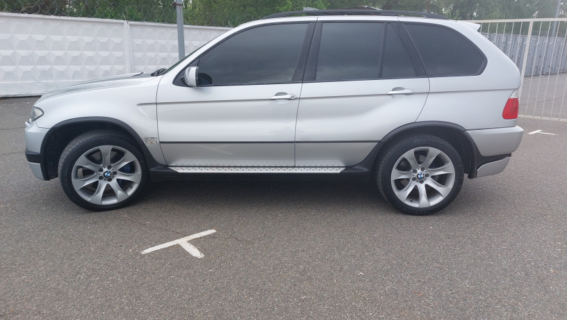 bmw-x-5-e-53-big-2